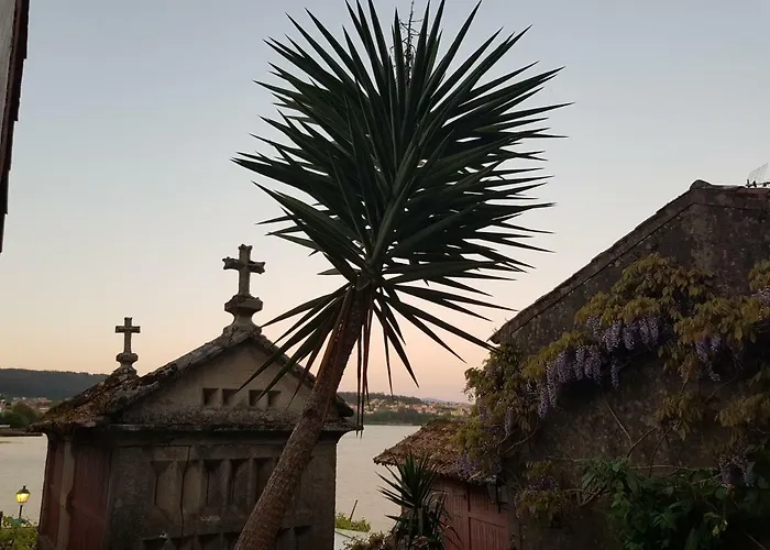Apartamento La Cantera