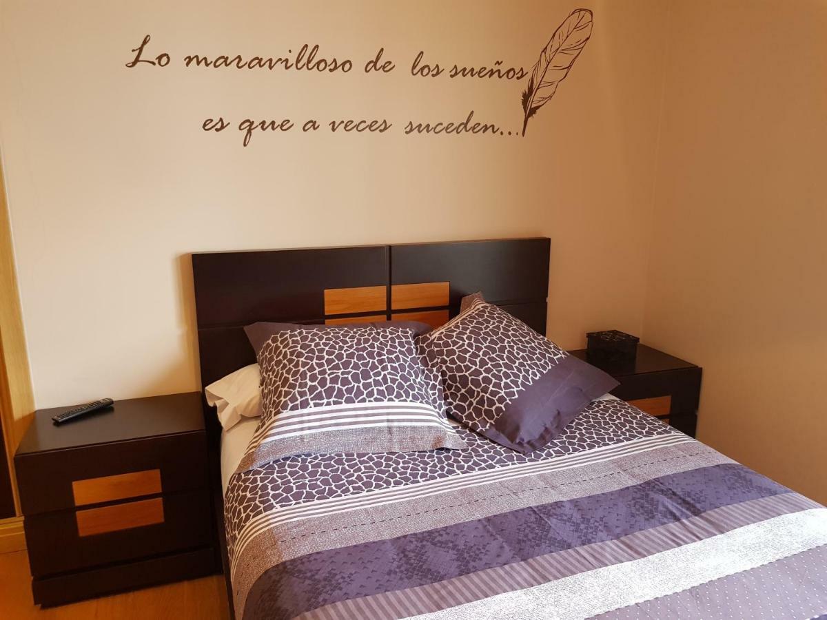 La Cantera * Combarro
