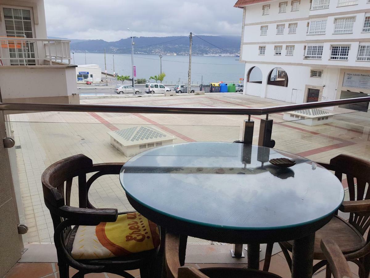 Appartement La Cantera